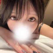 ヒメ日記 2025/10/15 01:15 投稿 いと フロンティア