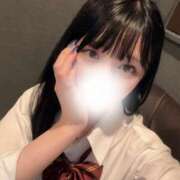 ヒメ日記 2025/11/15 19:03 投稿 いと フロンティア