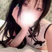 ヒメ日記 2025/12/17 07:21 投稿 いと フロンティア