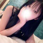 ヒメ日記 2025/12/20 11:03 投稿 いと フロンティア