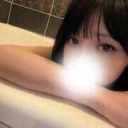 ヒメ日記 2025/12/20 11:06 投稿 いと フロンティア