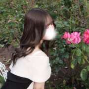 ヒメ日記 2025/07/04 22:38 投稿 もな PHANTOM(ファントム)