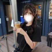 ヒメ日記 2025/07/04 23:55 投稿 もな PHANTOM(ファントム)