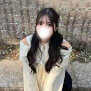 ヒメ日記 2025/07/06 02:38 投稿 もな PHANTOM(ファントム)