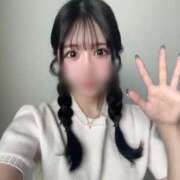 ヒメ日記 2025/07/06 15:10 投稿 もな PHANTOM(ファントム)