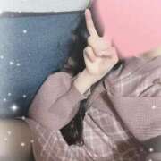 ヒメ日記 2025/12/07 18:28 投稿 もな PHANTOM(ファントム)