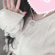 ヒメ日記 2025/12/08 22:00 投稿 もな PHANTOM(ファントム)