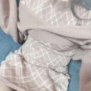 ヒメ日記 2025/12/11 14:58 投稿 もな PHANTOM(ファントム)