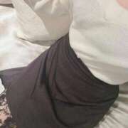 ヒメ日記 2025/12/13 12:38 投稿 もな PHANTOM(ファントム)