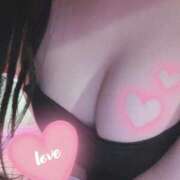 ヒメ日記 2025/12/17 18:08 投稿 もな PHANTOM(ファントム)