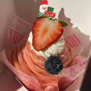 ヒメ日記 2025/12/19 17:28 投稿 もな PHANTOM(ファントム)