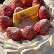 ヒメ日記 2025/12/24 17:08 投稿 もな PHANTOM(ファントム)