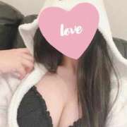 ヒメ日記 2026/01/08 12:10 投稿 もな PHANTOM(ファントム)