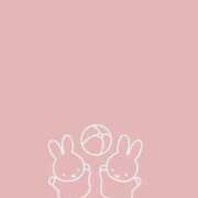 ヒメ日記 2026/01/10 11:38 投稿 もな PHANTOM(ファントム)