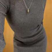 もな お久しぶりです😌💦 PHANTOM(ファントム)