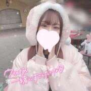 ヒメ日記 2024/12/24 14:18 投稿 永瀬あずさ 恋する妻たち