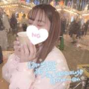 ヒメ日記 2024/12/26 22:18 投稿 永瀬あずさ 恋する妻たち