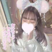 ヒメ日記 2025/01/06 15:28 投稿 永瀬あずさ 恋する妻たち