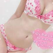 ヒメ日記 2025/01/21 18:58 投稿 永瀬あずさ 恋する妻たち