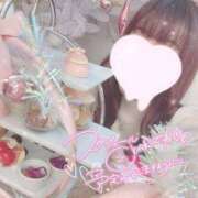 ヒメ日記 2025/03/07 21:48 投稿 永瀬あずさ 恋する妻たち