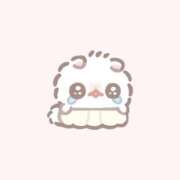 ヒメ日記 2025/04/10 10:38 投稿 永瀬あずさ 恋する妻たち