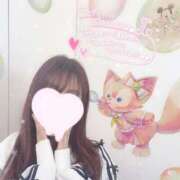 ヒメ日記 2025/04/30 10:18 投稿 永瀬あずさ 恋する妻たち