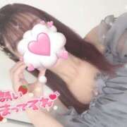 ヒメ日記 2025/06/14 17:18 投稿 永瀬あずさ 恋する妻たち