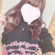 ヒメ日記 2025/08/22 14:58 投稿 永瀬あずさ 恋する妻たち