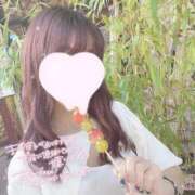 ヒメ日記 2025/08/30 17:28 投稿 永瀬あずさ 恋する妻たち