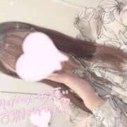 ヒメ日記 2025/10/04 10:28 投稿 永瀬あずさ 恋する妻たち