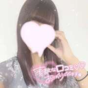 ヒメ日記 2025/10/08 12:58 投稿 永瀬あずさ 恋する妻たち