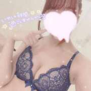 ヒメ日記 2025/10/24 15:48 投稿 永瀬あずさ 恋する妻たち