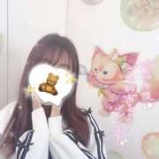 ヒメ日記 2025/11/08 17:48 投稿 永瀬あずさ 恋する妻たち