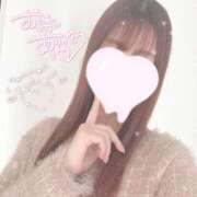 ヒメ日記 2025/12/10 23:18 投稿 永瀬あずさ 恋する妻たち