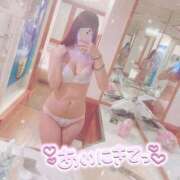 永瀬あずさ 次回１８：３０〜︎︎💭💖 恋する妻たち