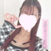 ヒメ日記 2026/01/23 12:58 投稿 永瀬あずさ 恋する妻たち