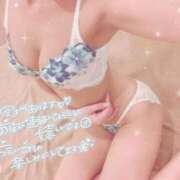 ヒメ日記 2026/01/28 12:58 投稿 永瀬あずさ 恋する妻たち