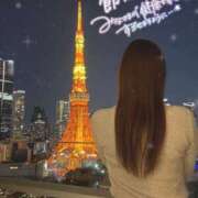 ヒメ日記 2026/02/03 13:18 投稿 永瀬あずさ 恋する妻たち