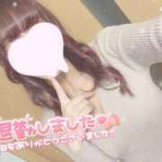 ヒメ日記 2026/02/05 01:28 投稿 永瀬あずさ 恋する妻たち