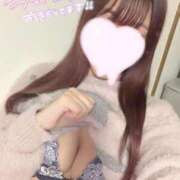 ヒメ日記 2026/03/01 16:48 投稿 永瀬あずさ 恋する妻たち