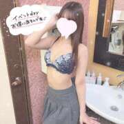 ヒメ日記 2026/05/08 16:28 投稿 永瀬あずさ 恋する妻たち
