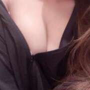 ヒメ日記 2024/12/14 21:00 投稿 にいな 厚木人妻城