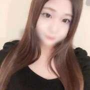 ヒメ日記 2024/12/16 16:42 投稿 にいな 厚木人妻城