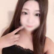 ヒメ日記 2024/12/18 17:00 投稿 にいな 厚木人妻城