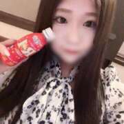 ヒメ日記 2024/12/21 16:30 投稿 にいな 厚木人妻城