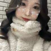 ヒメ日記 2025/01/07 13:42 投稿 にいな 厚木人妻城