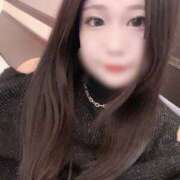 ヒメ日記 2025/01/08 14:33 投稿 にいな 厚木人妻城