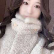 ヒメ日記 2025/01/09 14:03 投稿 にいな 厚木人妻城