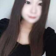 ヒメ日記 2025/01/13 15:48 投稿 にいな 厚木人妻城