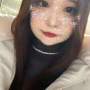 ヒメ日記 2025/01/14 16:45 投稿 にいな 厚木人妻城